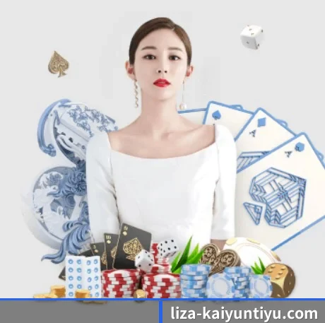 品牌诞生 - 品牌成立元年,获得欧洲权威机构认证,正式开始全球化运营。