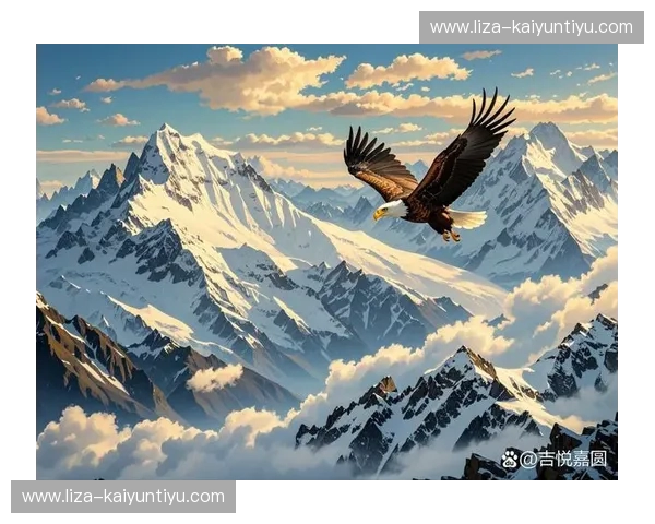 日本vs哥伦比亚预测：亚洲雄鹰能否在南美桑巴风情中展翅高飞？