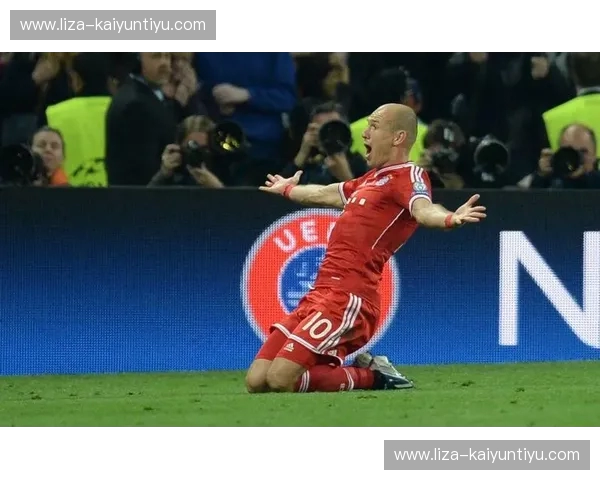 群马的野望，岐阜的坚韧：一场不为人知的足球史诗