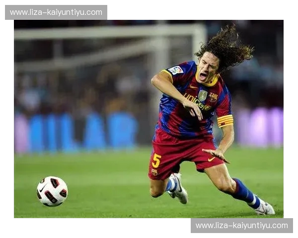 绿茵传奇，激情碰撞：比利亚VS希洪竞技——永恒的宿敌情结