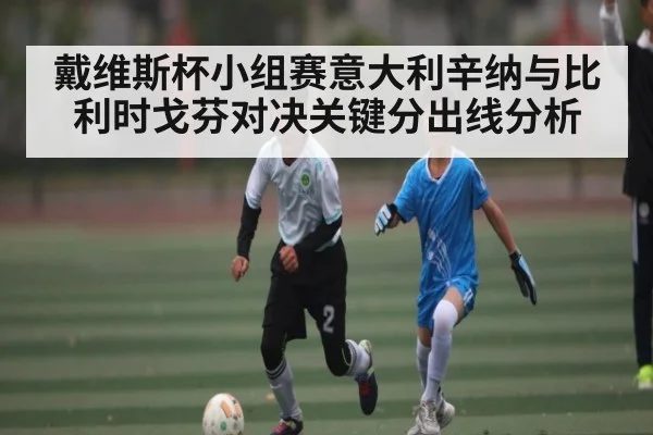 戴维斯杯小组赛意大利辛纳与比利时戈芬对决关键分出线分析