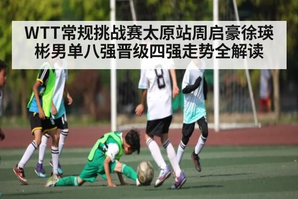 WTT常规挑战赛太原站周启豪徐瑛彬男单八强晋级四强走势全解读