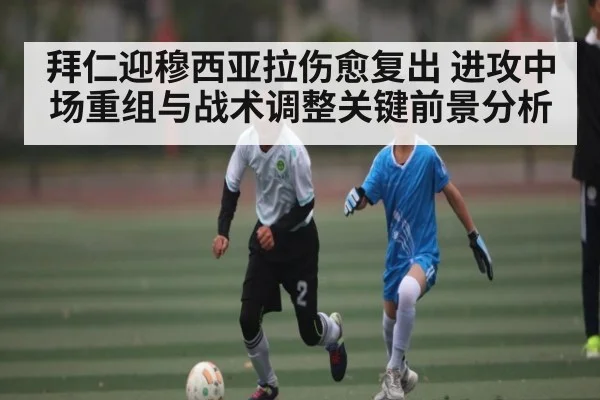 拜仁迎穆西亚拉伤愈复出 进攻中场重组与战术调整关键前景分析